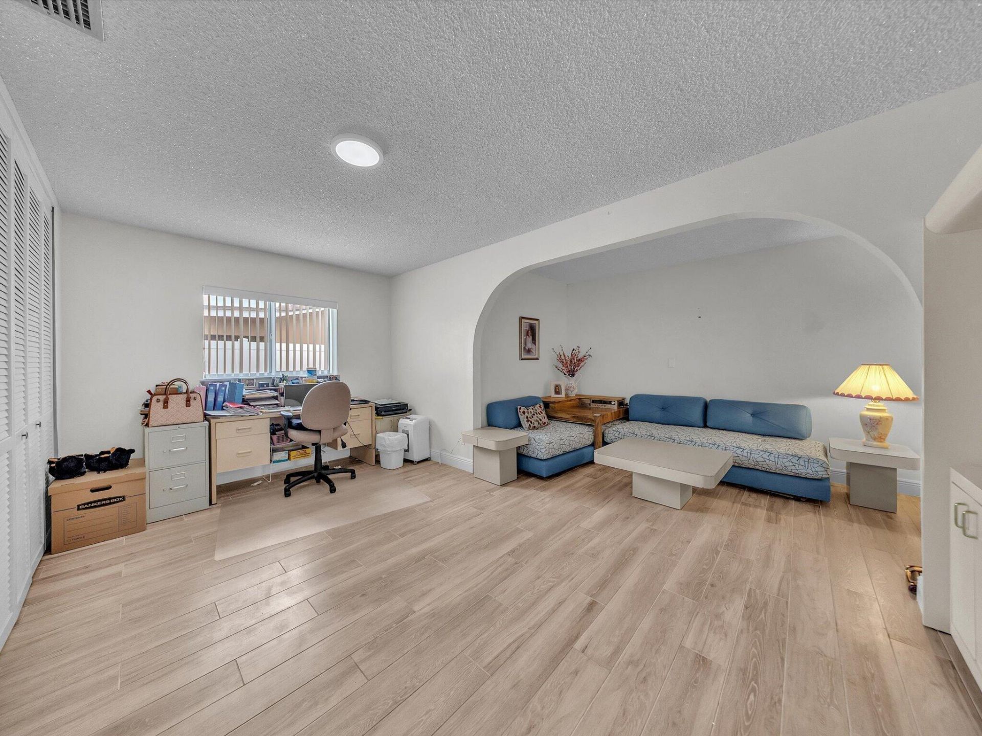 6620 NW 23rd Street, Margate, FL 33063 Photo