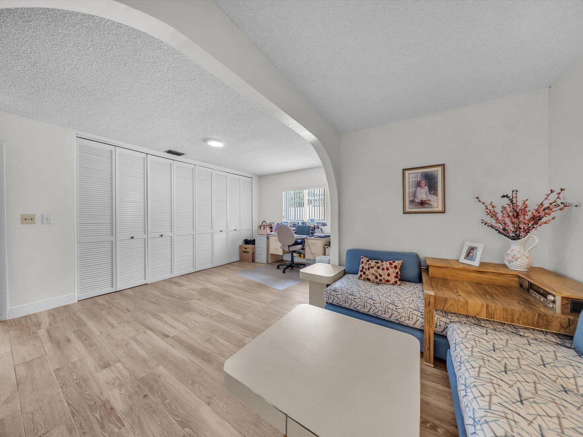 6620 NW 23rd Street, Margate, FL 33063 Photo