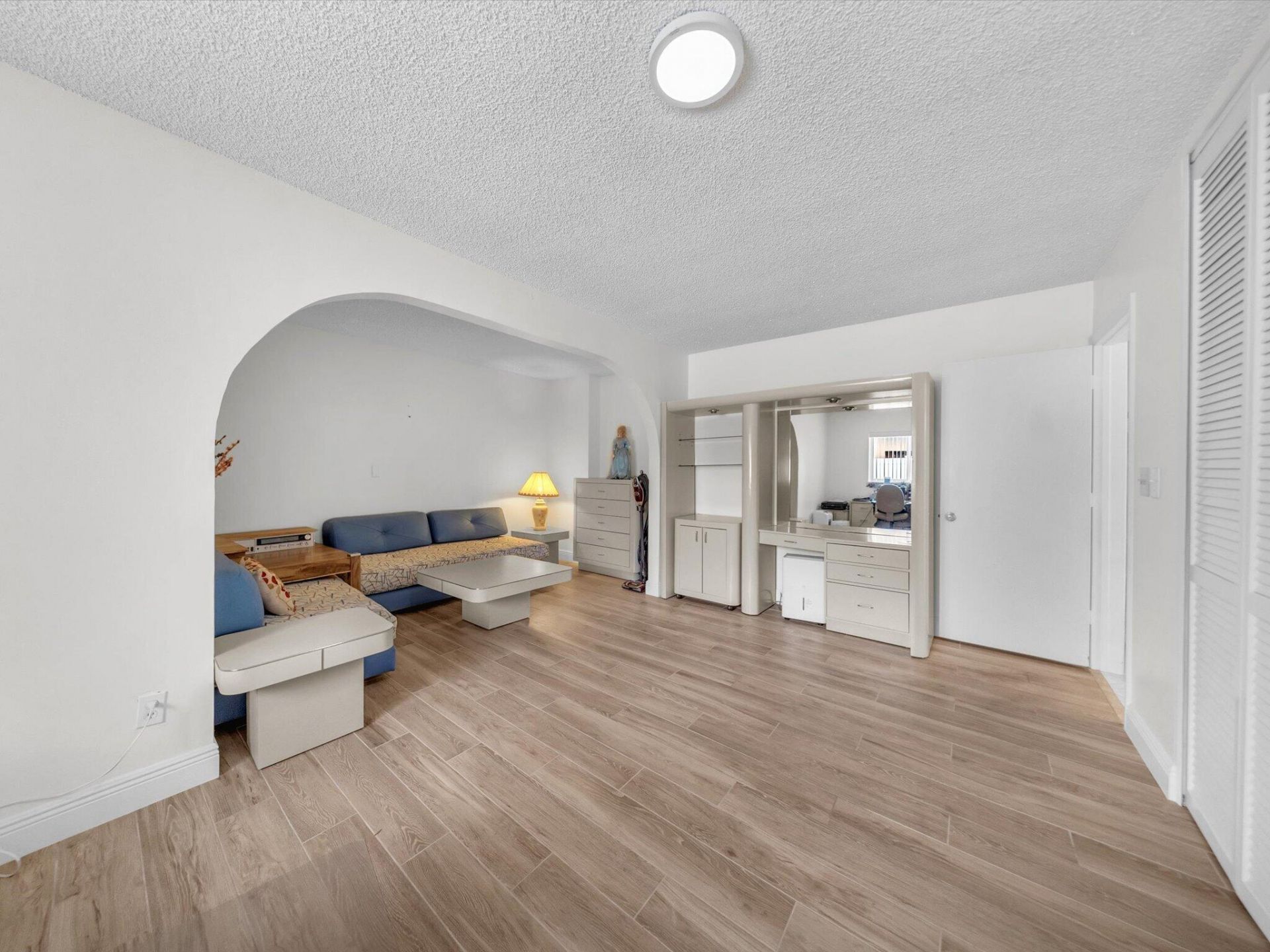 6620 NW 23rd Street, Margate, FL 33063 Photo