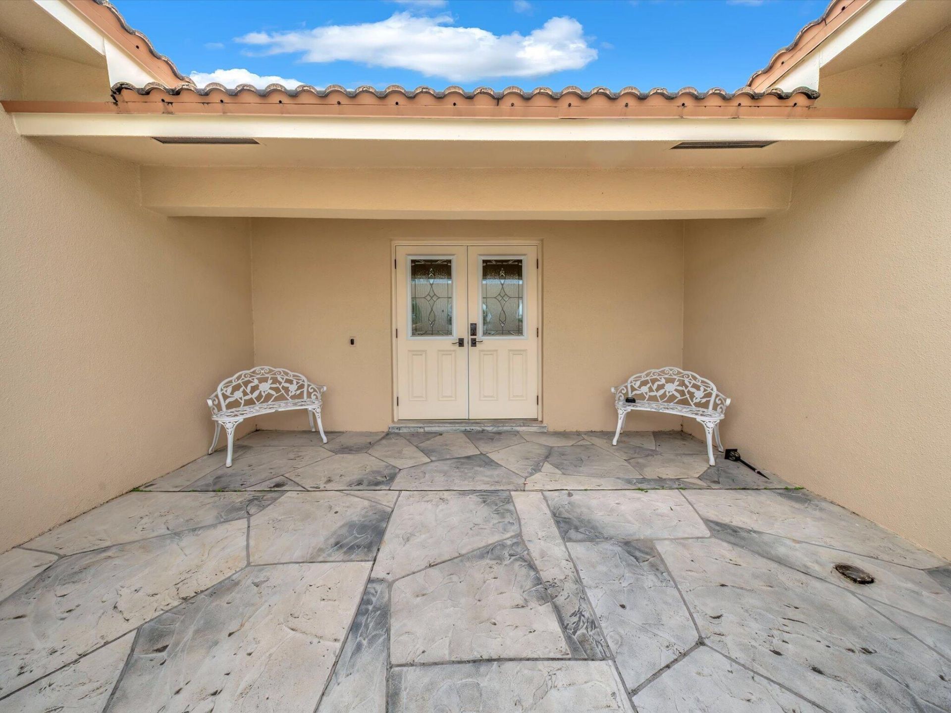 6620 NW 23rd Street, Margate, FL 33063 Photo