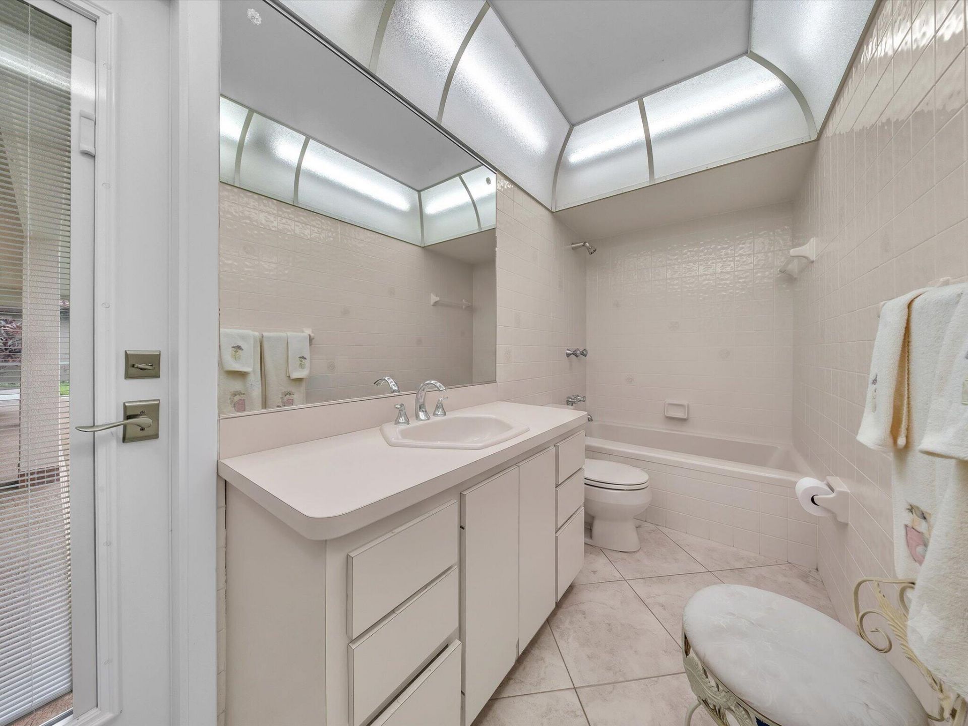 6620 NW 23rd Street, Margate, FL 33063 Photo