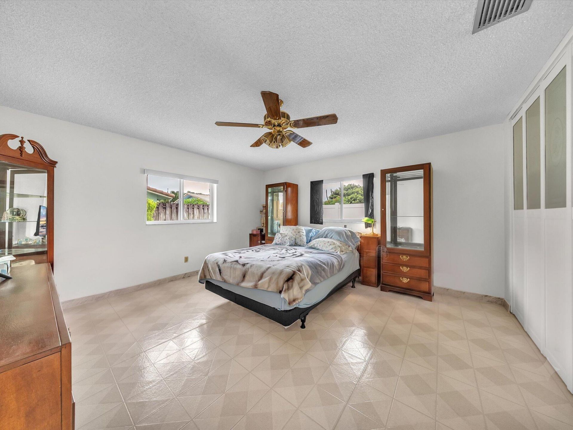 6620 NW 23rd Street, Margate, FL 33063 Photo