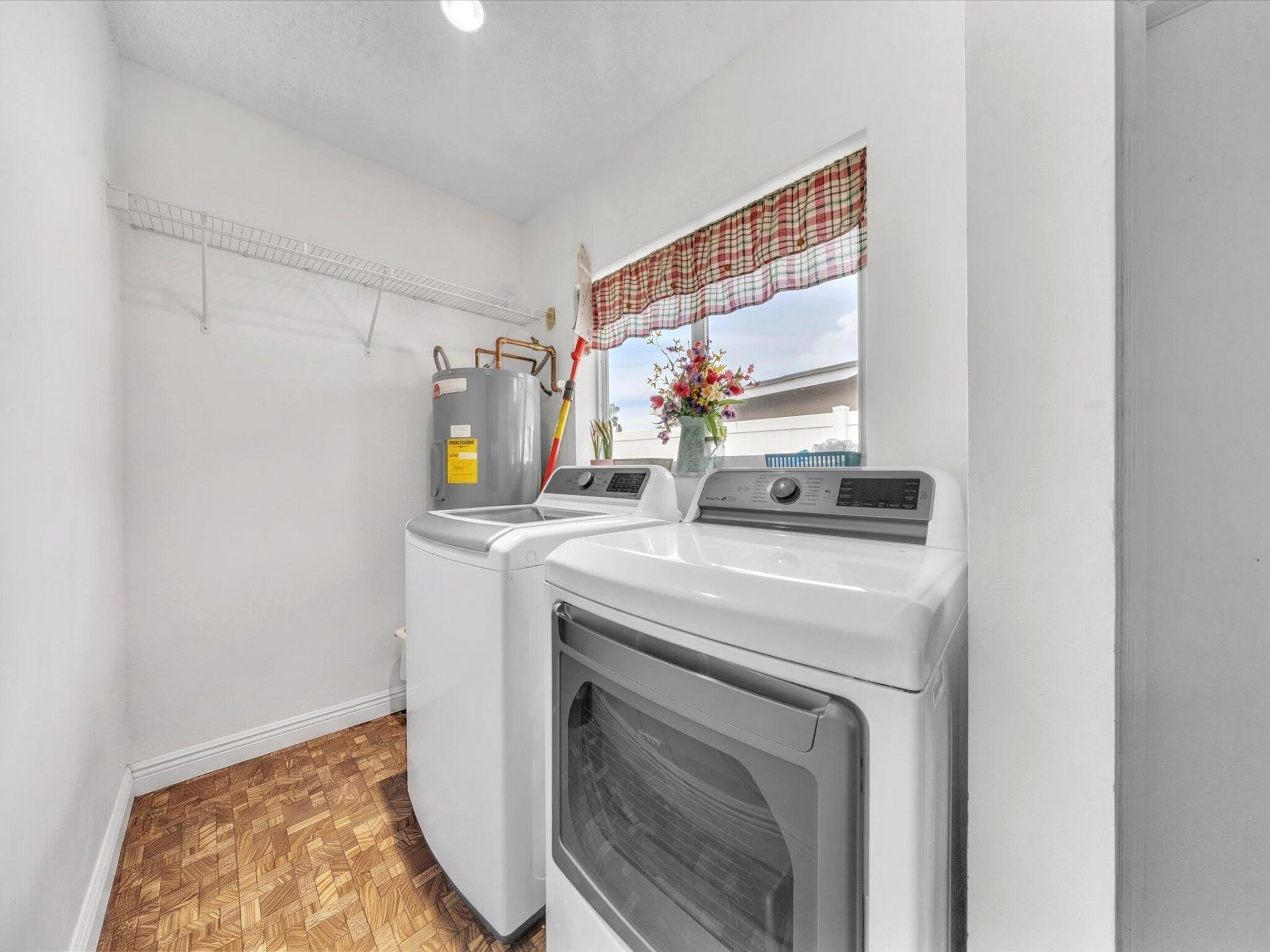 6620 NW 23rd Street, Margate, FL 33063 Photo