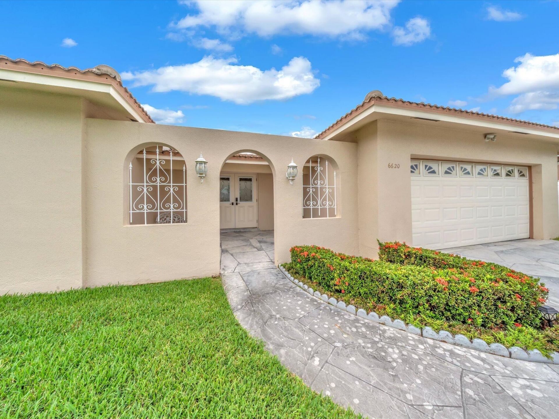 6620 NW 23rd Street, Margate, FL 33063 Photo