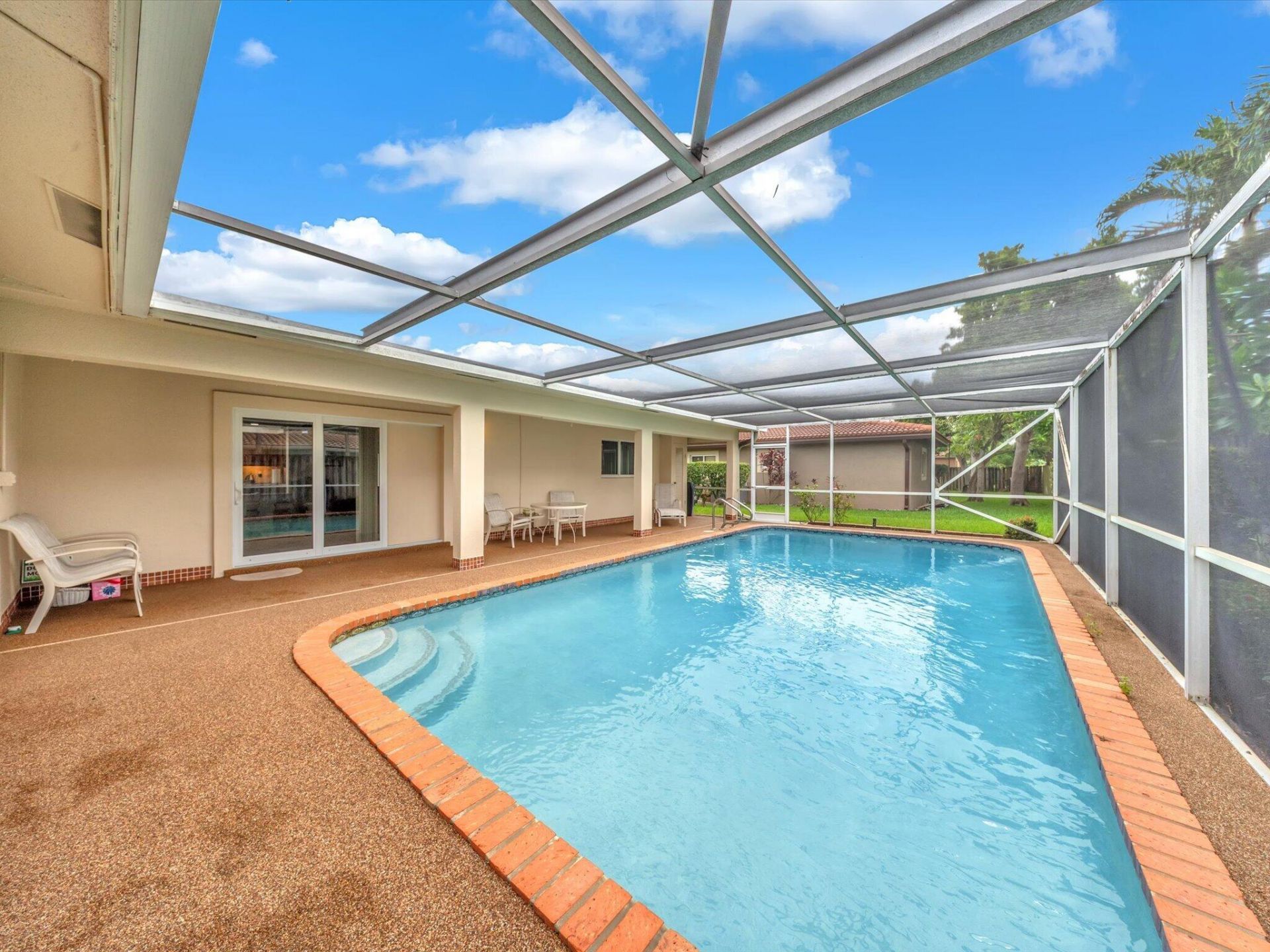 6620 NW 23rd Street, Margate, FL 33063 Photo