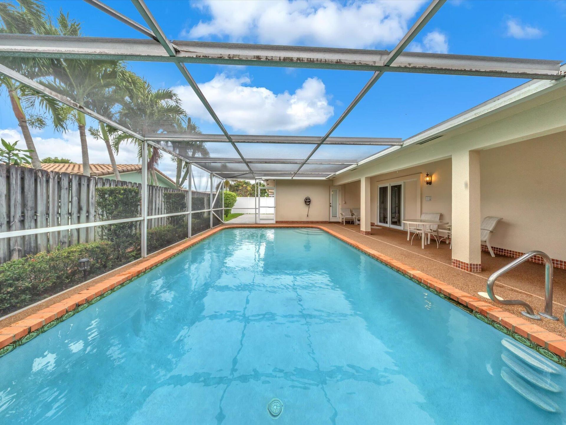 6620 NW 23rd Street, Margate, FL 33063 Photo