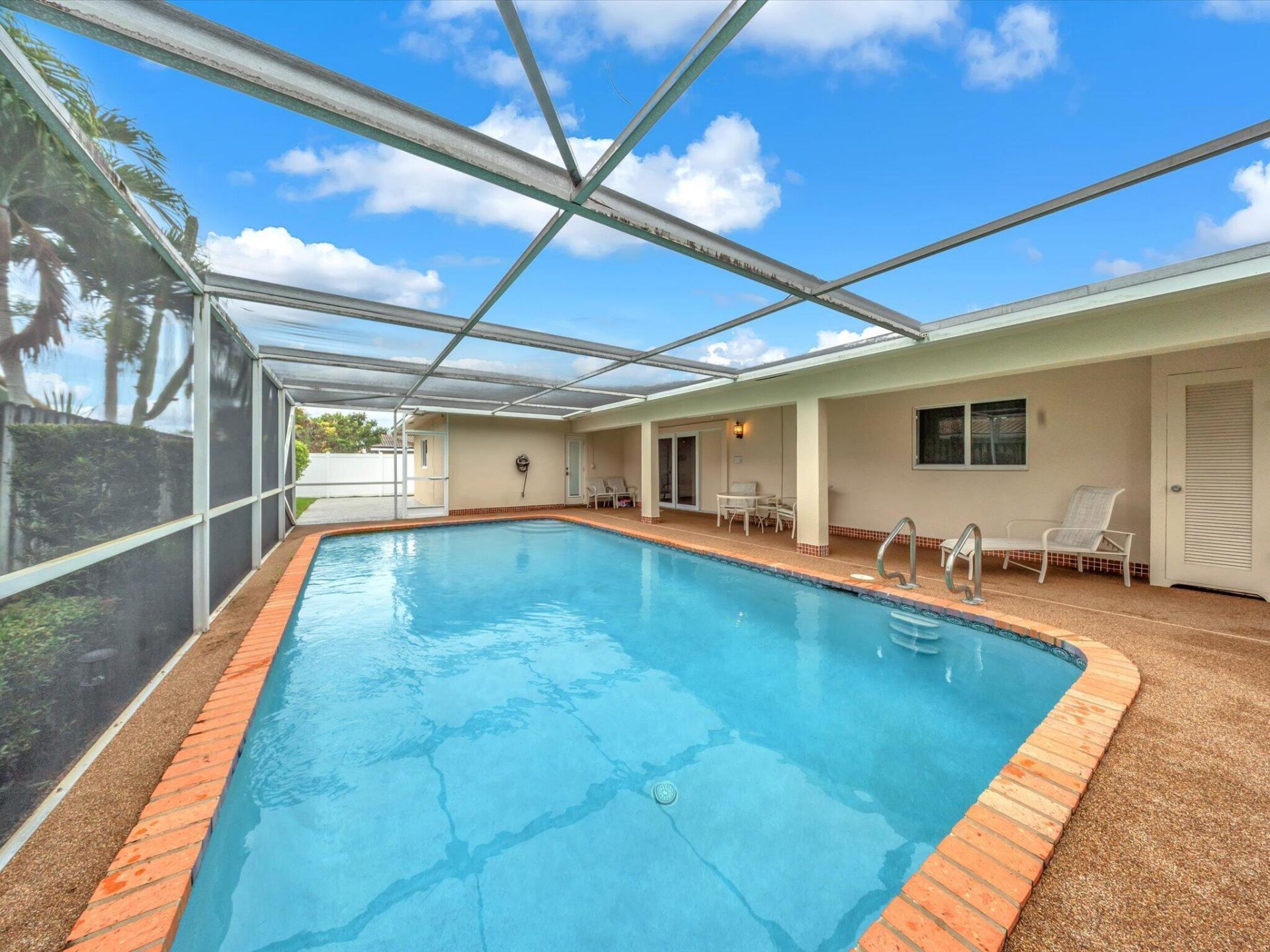 6620 NW 23rd Street, Margate, FL 33063 Photo