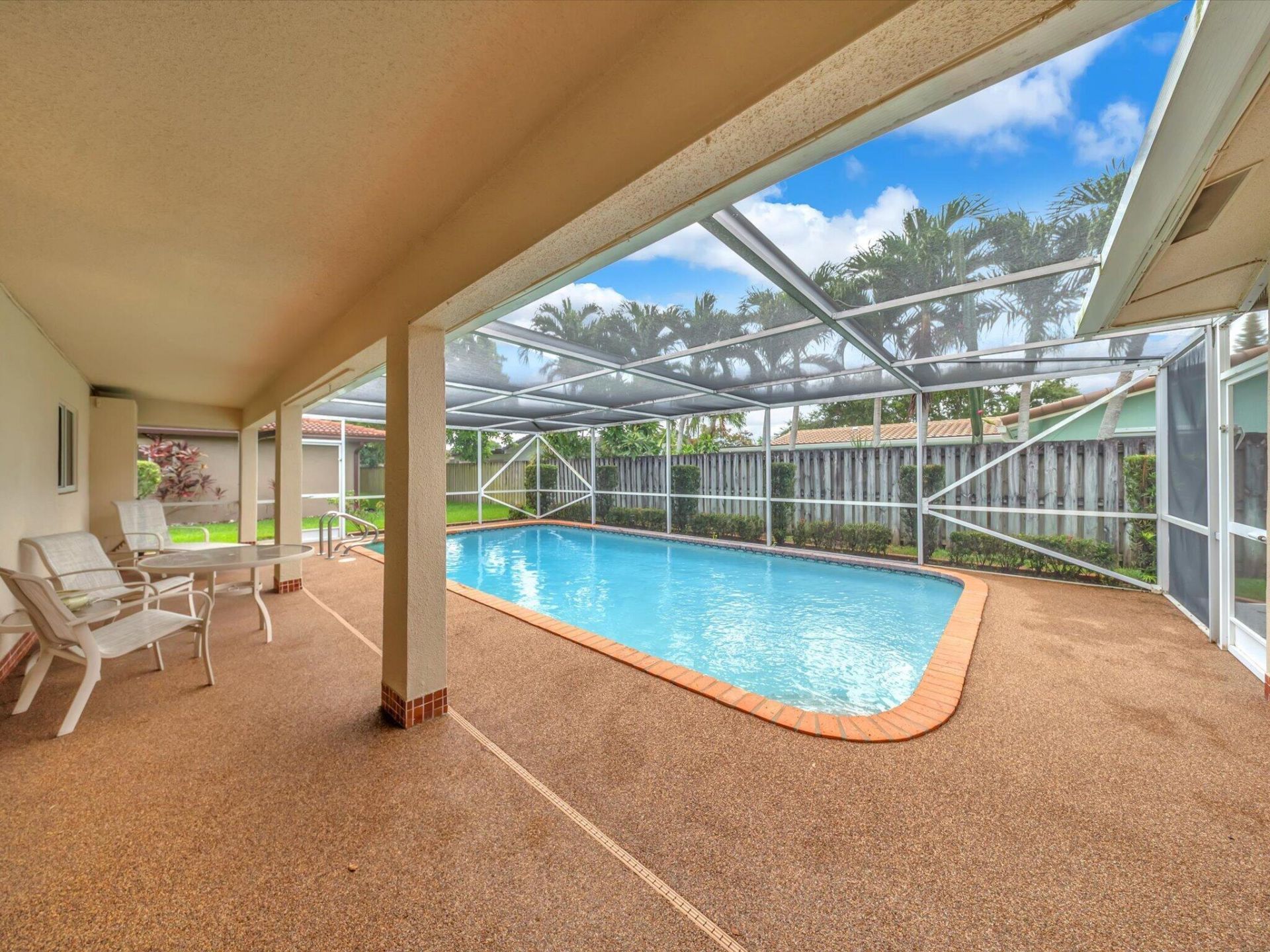 6620 NW 23rd Street, Margate, FL 33063 Photo