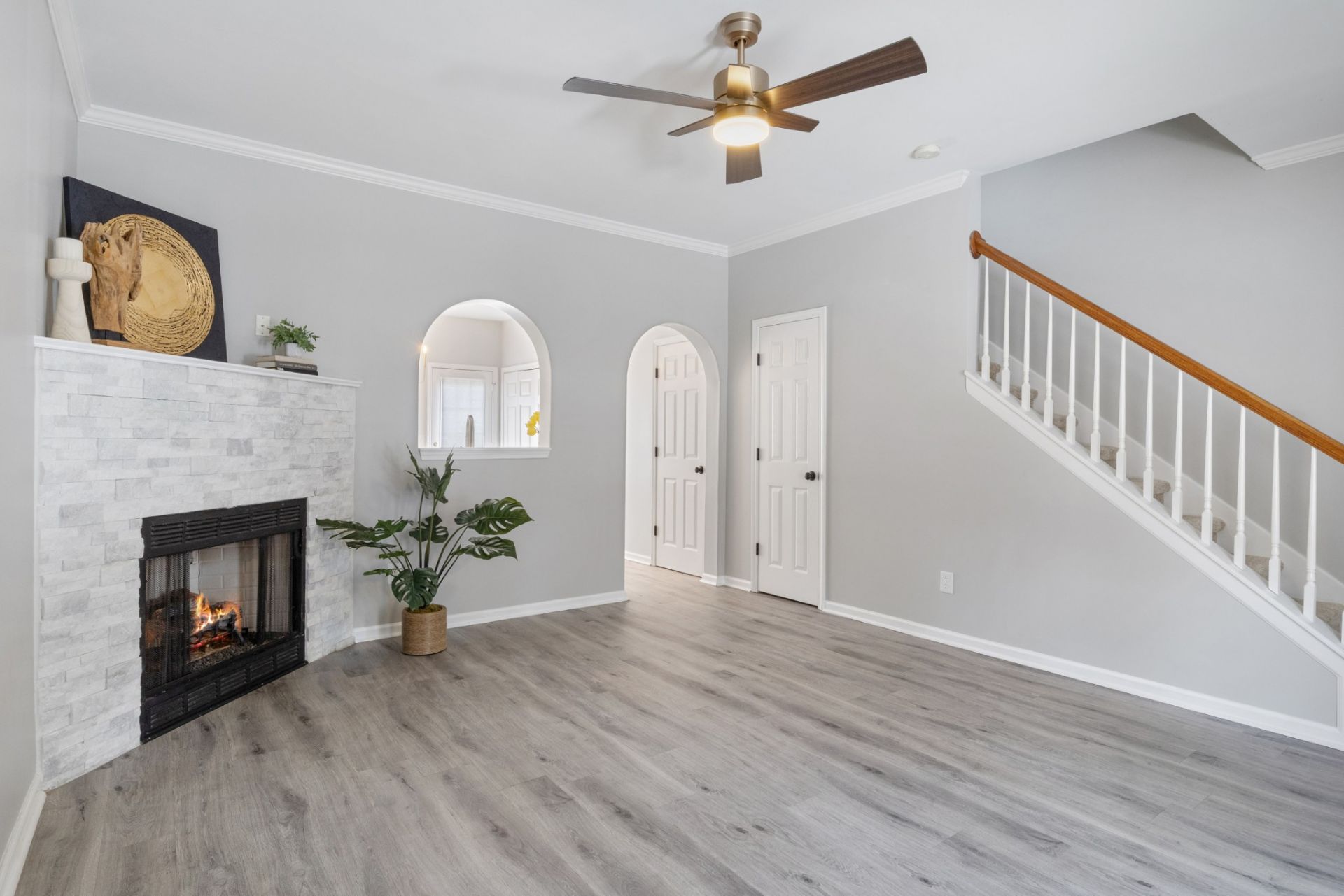 1101 Downs Blvd, Unit 174, Franklin, TN 37064 Main Photo