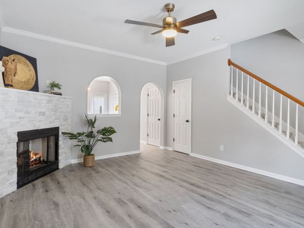 1101 Downs Blvd, Unit 174, Franklin, TN 37064