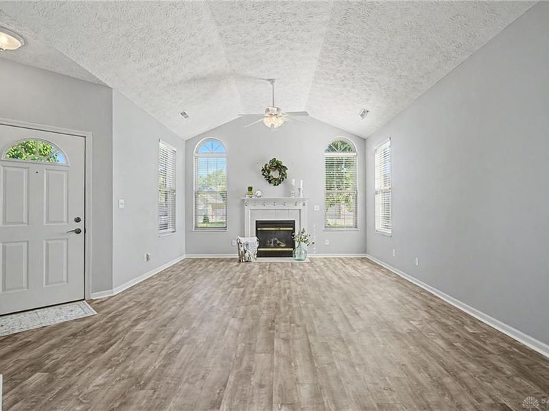 8823 Birkdale Hills Circle, Washington Township, OH 45458 Photo 10