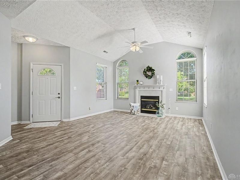 8823 Birkdale Hills Circle, Washington Township, OH 45458 Photo 11