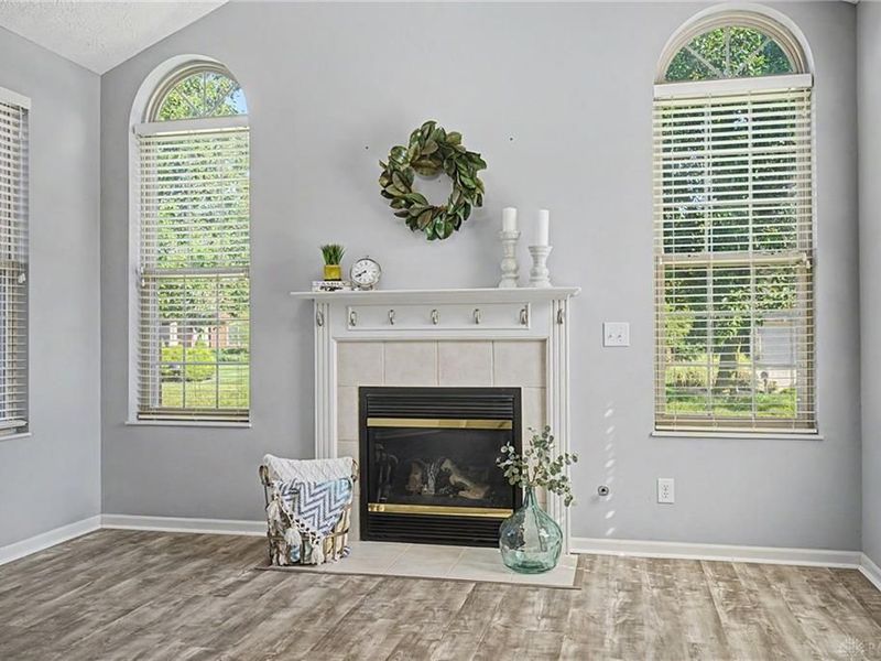 8823 Birkdale Hills Circle, Washington Township, OH 45458 Photo 12
