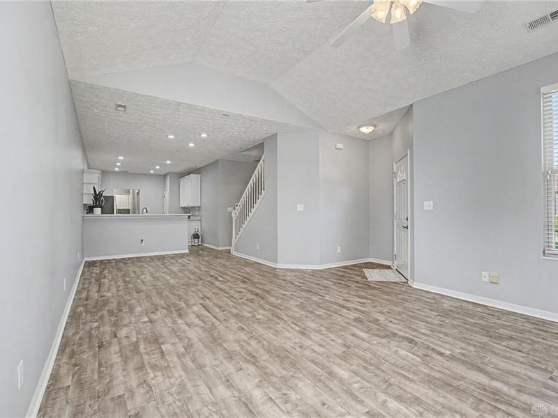 8823 Birkdale Hills Circle, Washington Township, OH 45458 Photo 13