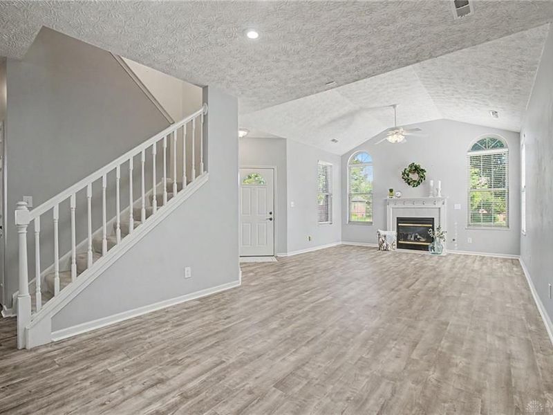 8823 Birkdale Hills Circle, Washington Township, OH 45458 Photo 16