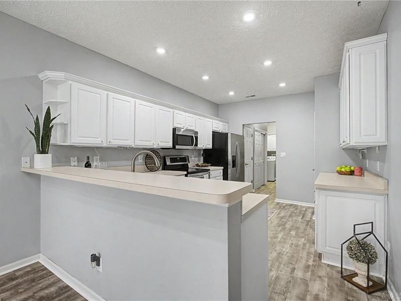 8823 Birkdale Hills Circle, Washington Township, OH 45458 Photo 17