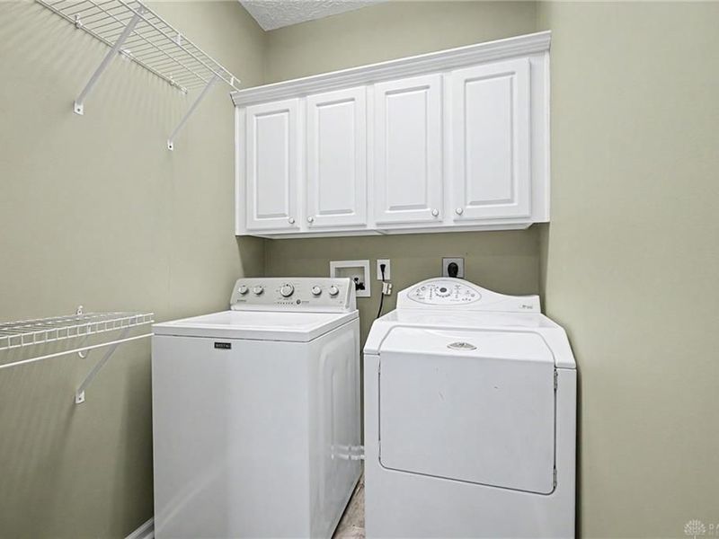 8823 Birkdale Hills Circle, Washington Township, OH 45458 Photo 25