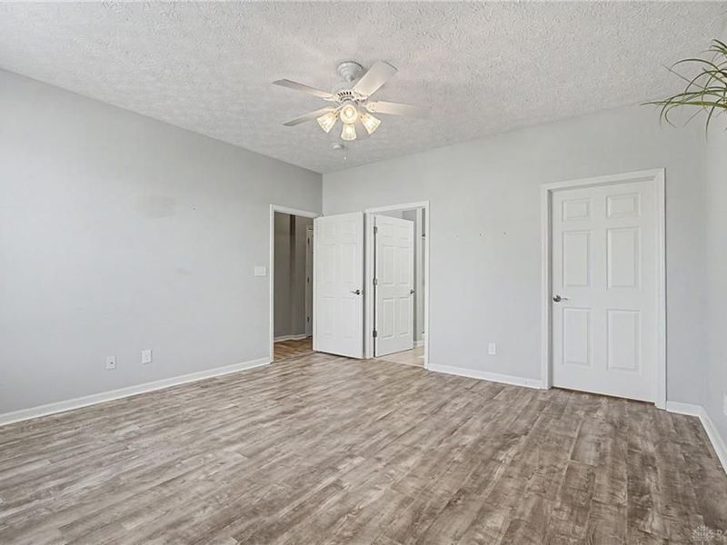 8823 Birkdale Hills Circle, Washington Township, OH 45458 Photo 29