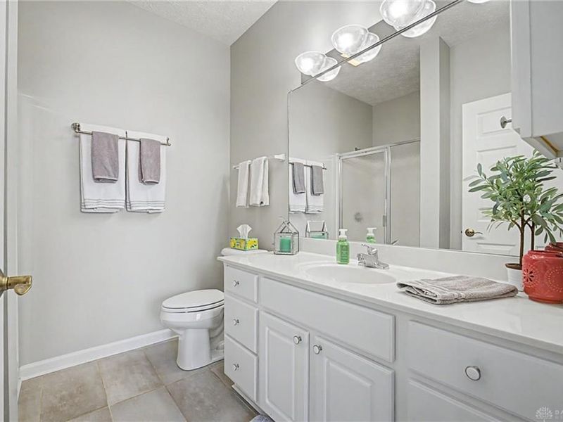 8823 Birkdale Hills Circle, Washington Township, OH 45458 Photo 31
