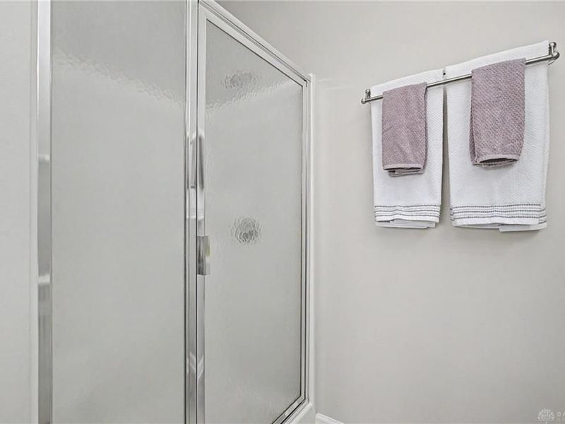 8823 Birkdale Hills Circle, Washington Township, OH 45458 Photo 32