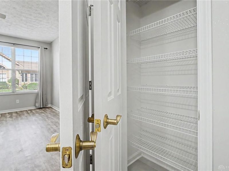 8823 Birkdale Hills Circle, Washington Township, OH 45458 Photo 33