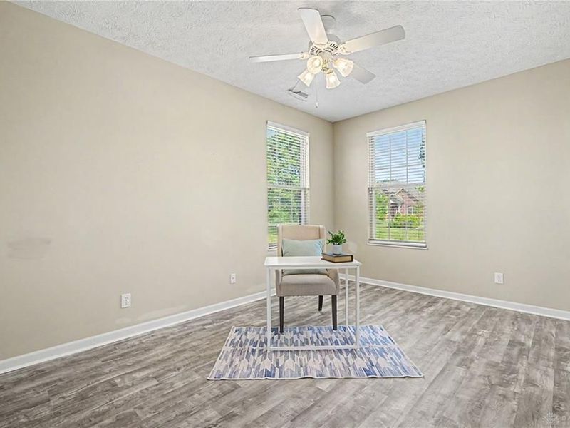 8823 Birkdale Hills Circle, Washington Township, OH 45458 Photo 34