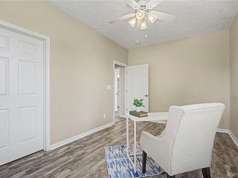 8823 Birkdale Hills Circle, Washington Township, OH 45458 Photo 35