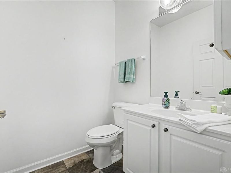 8823 Birkdale Hills Circle, Washington Township, OH 45458 Photo 37
