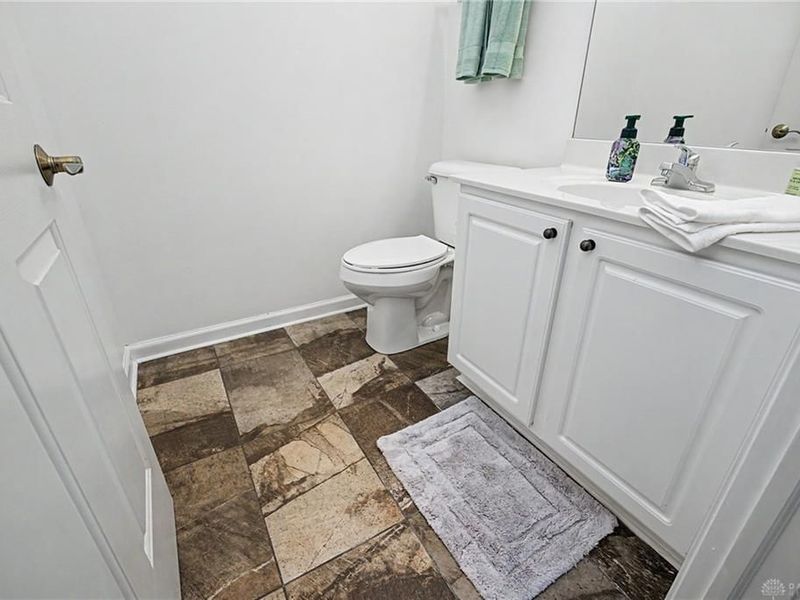 8823 Birkdale Hills Circle, Washington Township, OH 45458 Photo 38