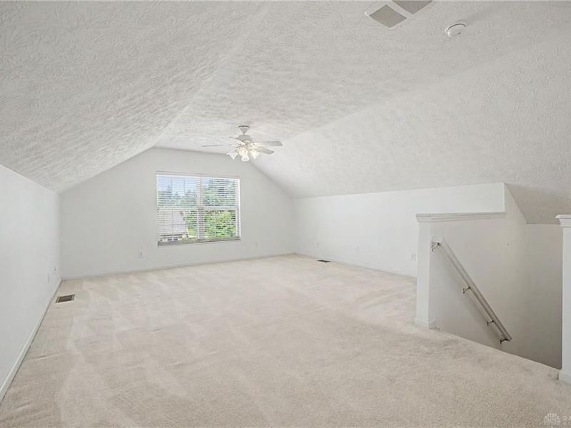 8823 Birkdale Hills Circle, Washington Township, OH 45458 Photo 39