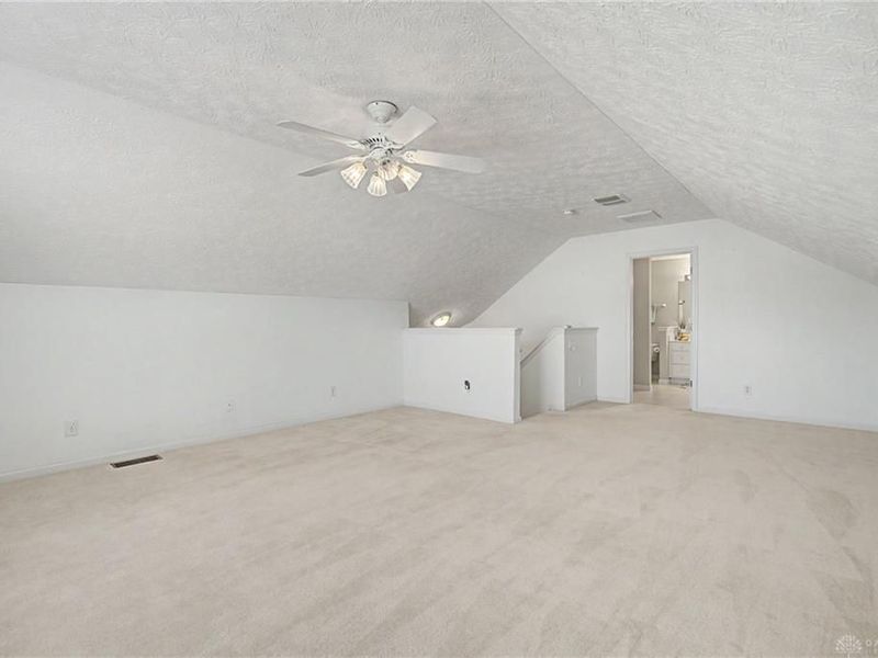 8823 Birkdale Hills Circle, Washington Township, OH 45458 Photo 40
