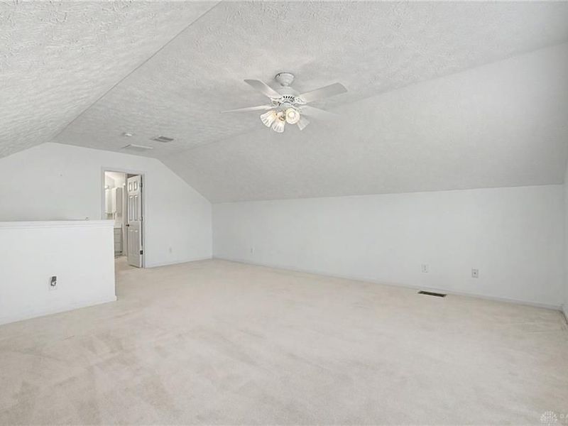 8823 Birkdale Hills Circle, Washington Township, OH 45458 Photo 41