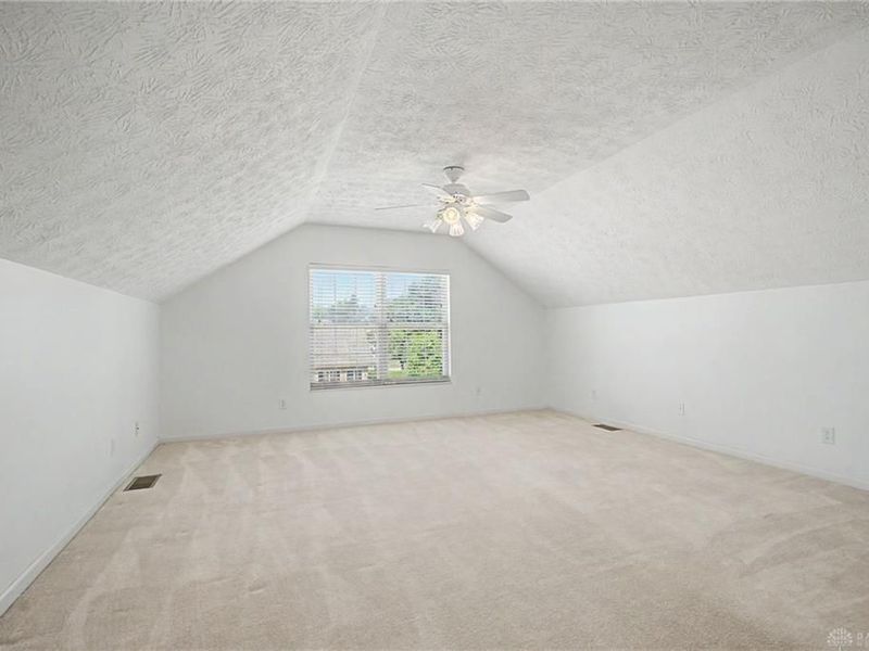 8823 Birkdale Hills Circle, Washington Township, OH 45458 Photo 42