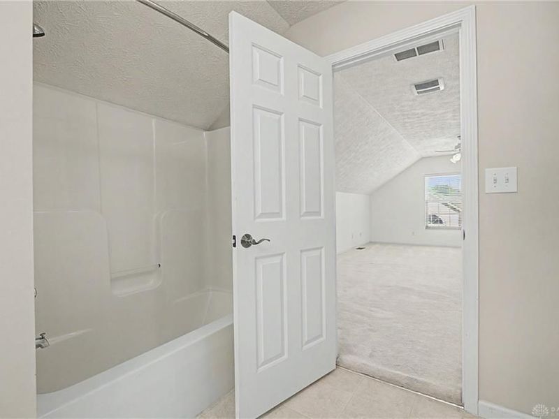 8823 Birkdale Hills Circle, Washington Township, OH 45458 Photo 45