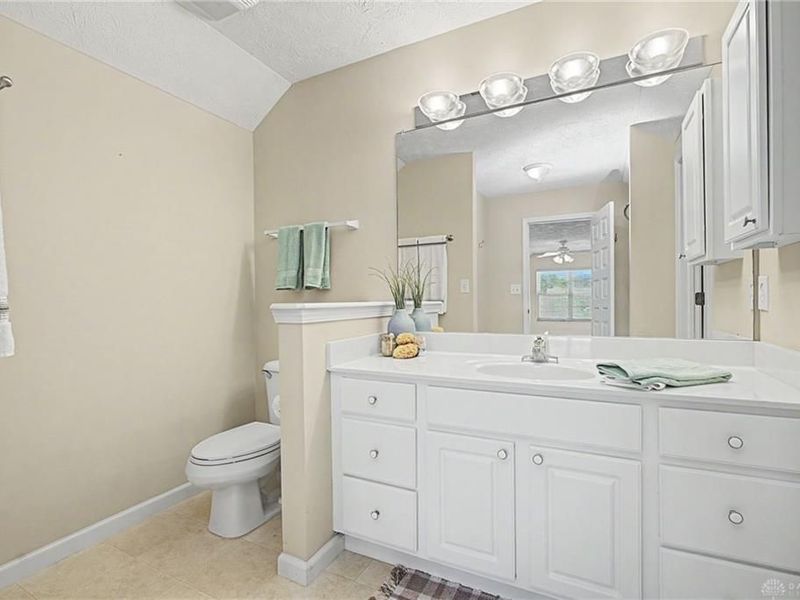 8823 Birkdale Hills Circle, Washington Township, OH 45458 Photo 46