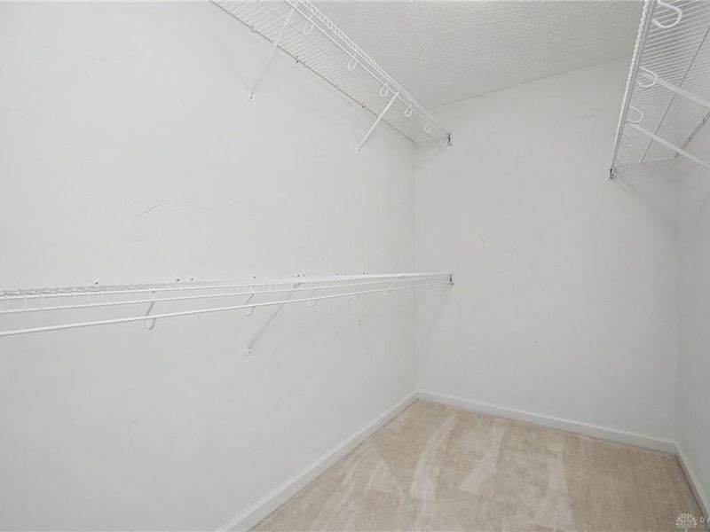 8823 Birkdale Hills Circle, Washington Township, OH 45458 Photo 47