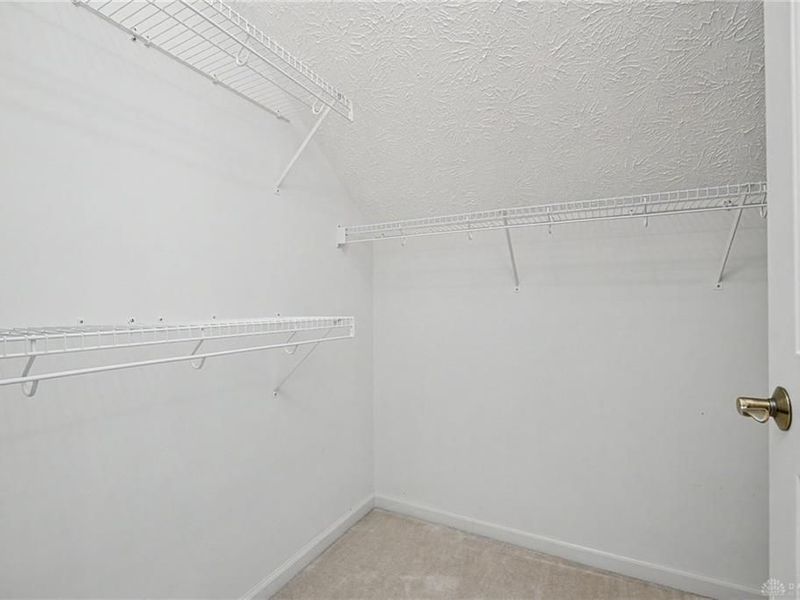 8823 Birkdale Hills Circle, Washington Township, OH 45458 Photo 48