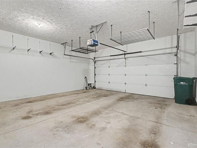 8823 Birkdale Hills Circle, Washington Township, OH 45458 Photo 49