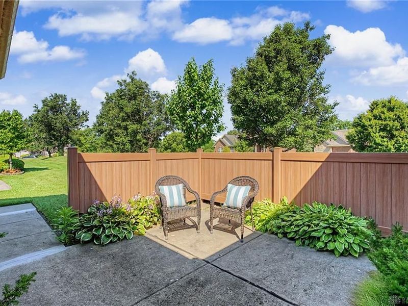 8823 Birkdale Hills Circle, Washington Township, OH 45458 Photo 5