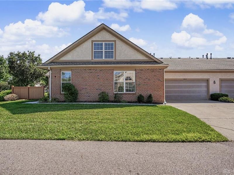 8823 Birkdale Hills Circle, Washington Township, OH 45458 Photo 51