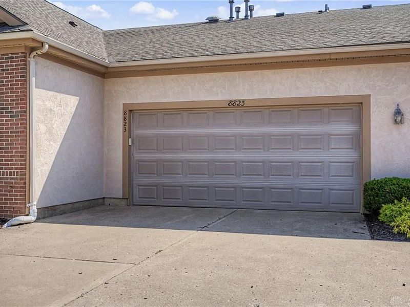 8823 Birkdale Hills Circle, Washington Township, OH 45458 Photo 52