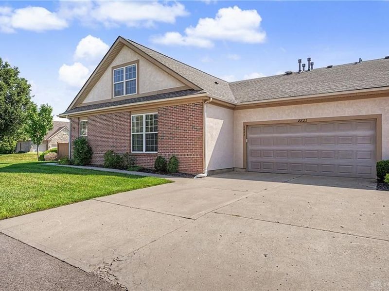 8823 Birkdale Hills Circle, Washington Township, OH 45458 Photo 53