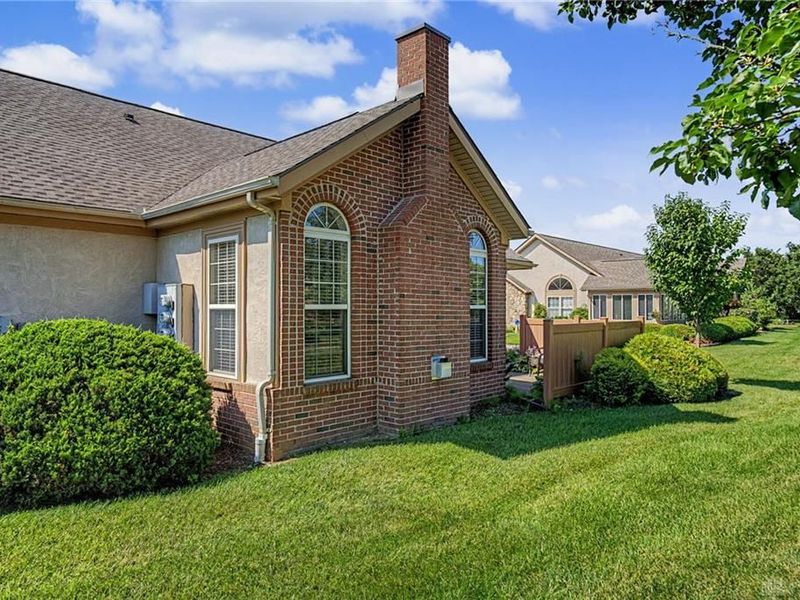 8823 Birkdale Hills Circle, Washington Township, OH 45458 Photo 54
