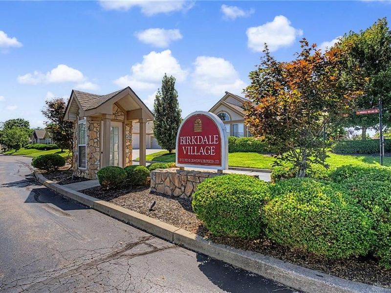 8823 Birkdale Hills Circle, Washington Township, OH 45458 Photo 55