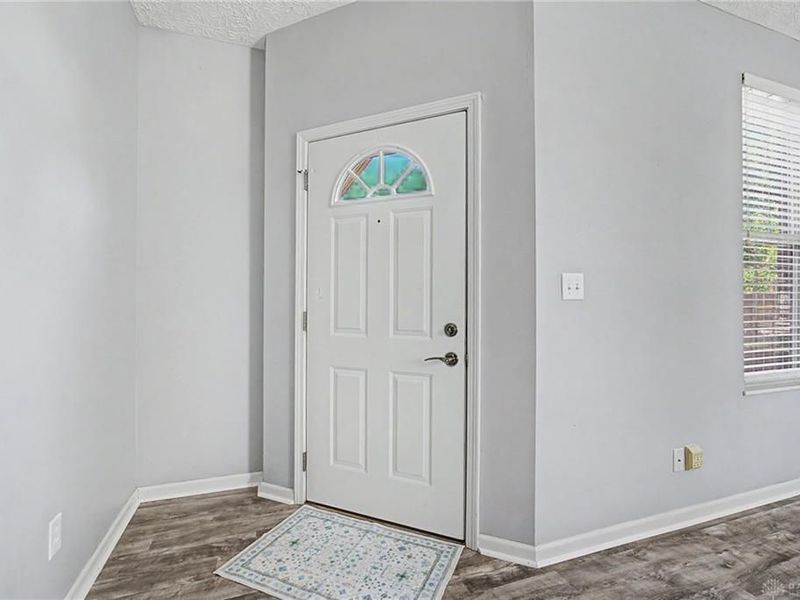 8823 Birkdale Hills Circle, Washington Township, OH 45458 Photo 7
