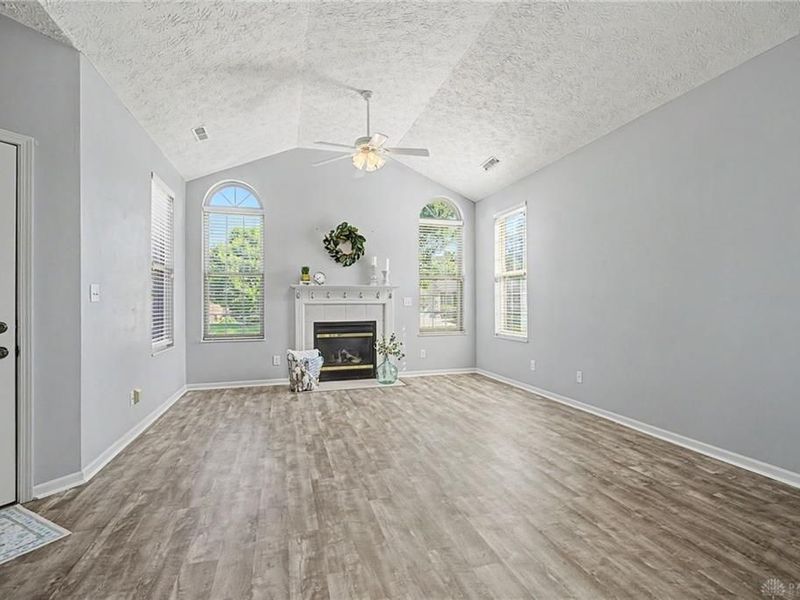8823 Birkdale Hills Circle, Washington Township, OH 45458 Photo 8