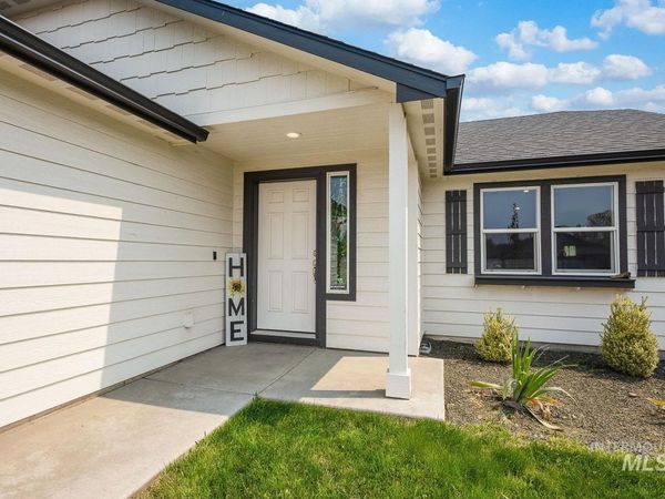 510 Bolson Pl, Caldwell, ID 83605