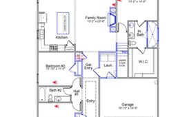6 Winsome Drive photo 4