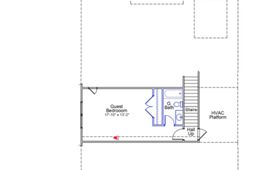 6 Winsome Drive photo 4