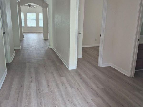 1908 Wheaton TRL, Cedar Park, TX 78613